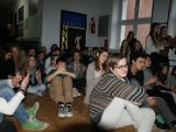 DSC08952.JPG
