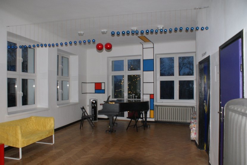 DSC08974