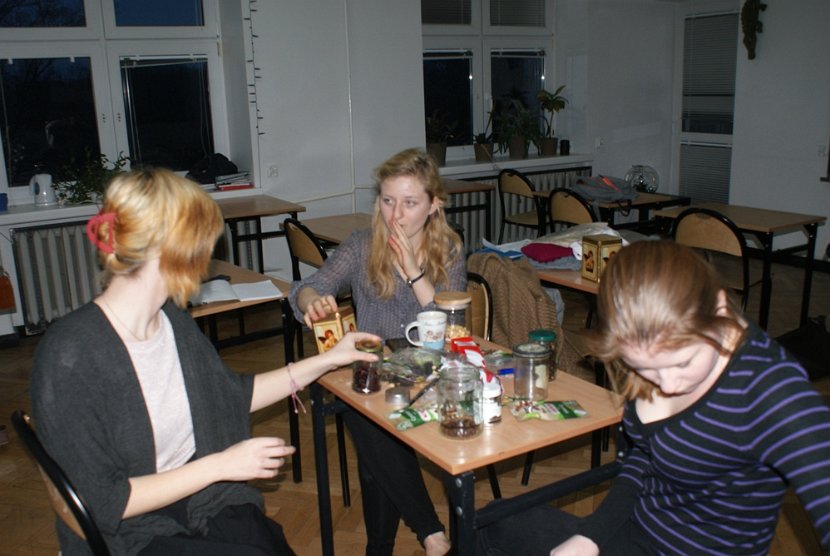 DSC09009