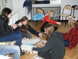 DSC08963.JPG