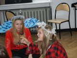 DSC08967.JPG
