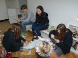 DSC08973.JPG