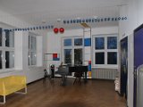 DSC08974.JPG