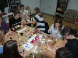DSC08975.JPG