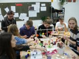 DSC08977.JPG