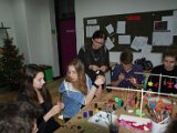 DSC08984.JPG