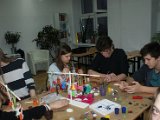 DSC08985.JPG