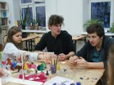 DSC08987.JPG