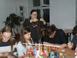 DSC08996.JPG