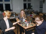 DSC09009.JPG
