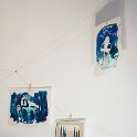 _MG_0715-2-wystawa