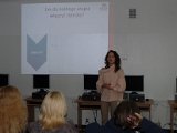 P1160275.JPG