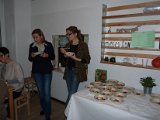 P1160355.JPG