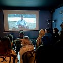 IMG_6766