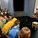 IMG_6772_4177