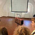 IMG_3295