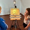 IMG_3302