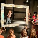 IMG_0251