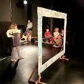 IMG_0255