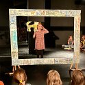 IMG_0261