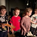 IMG_0276
