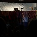 IMG_0132