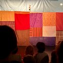 IMG_0135