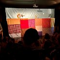 IMG_0137