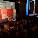 IMG_0141