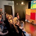 IMG_9890
