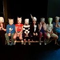 IMG_9908