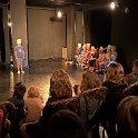 IMG_9910
