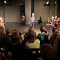 IMG_9911