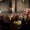 IMG_9912