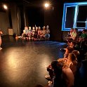 IMG_9913
