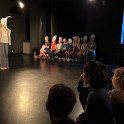 IMG_9916