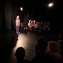 IMG_9917