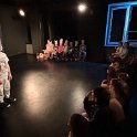 IMG_9919