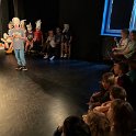 IMG_9920