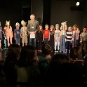 IMG_9924